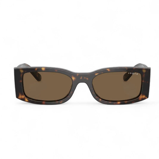 Sunčane naočale - Vogue VO5584S W65673 - Optika Vitić
