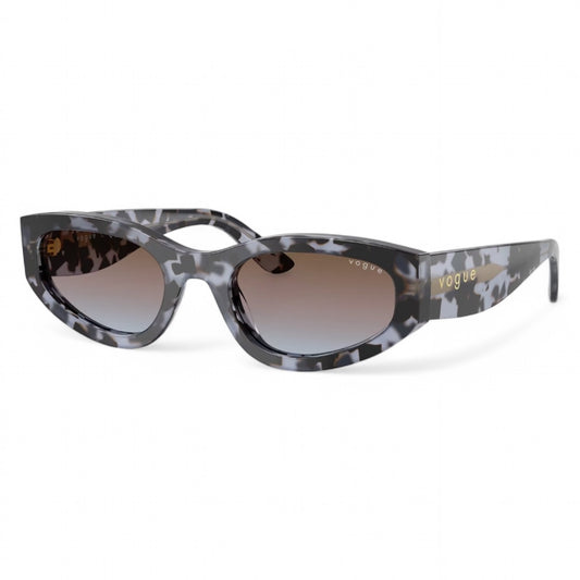 Sunčane naočale - Vogue VO5585S 314748 - Optika Vitić