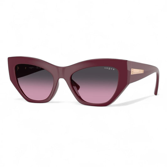 Sunčane naočale - Vogue VO5607S 287590 - Optika Vitić