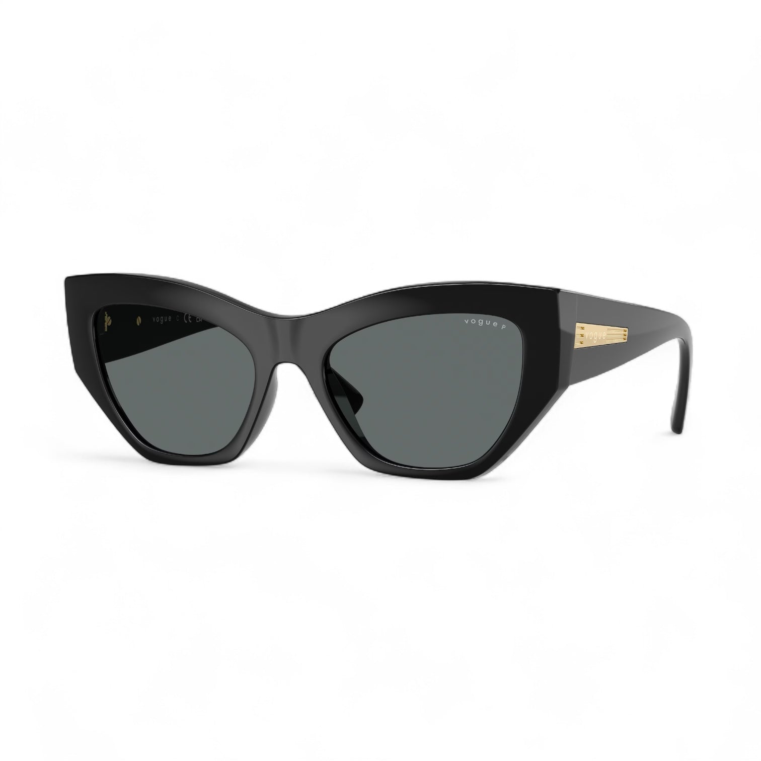 Sunčane naočale - Vogue VO5607S W44/81 - Optika Vitić