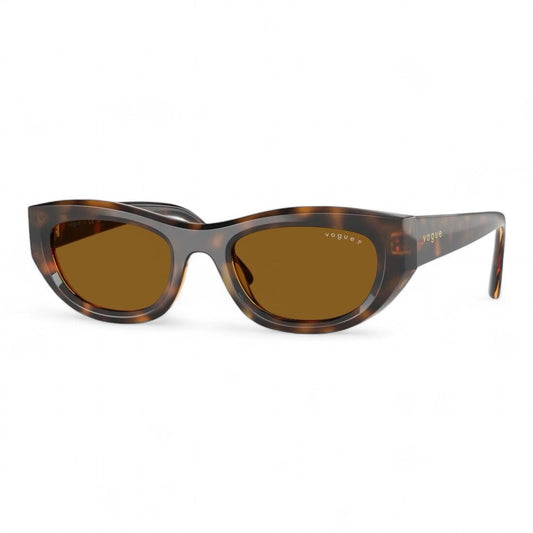 Sunčane naočale - Vogue VO5616S 271883 - Optika Vitić