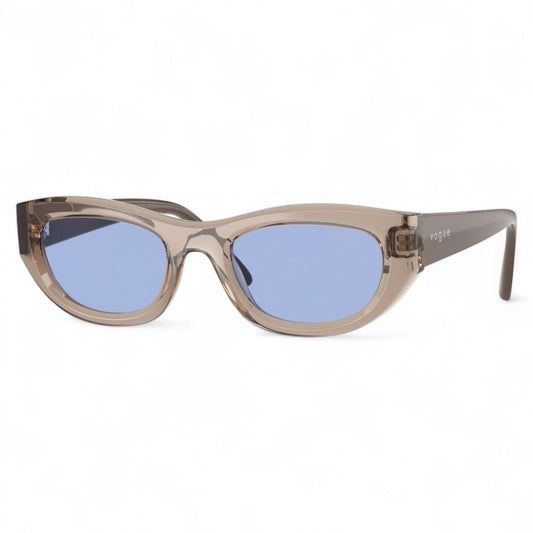 Sunčane naočale - Vogue VO5616S 318172 - Optika Vitić