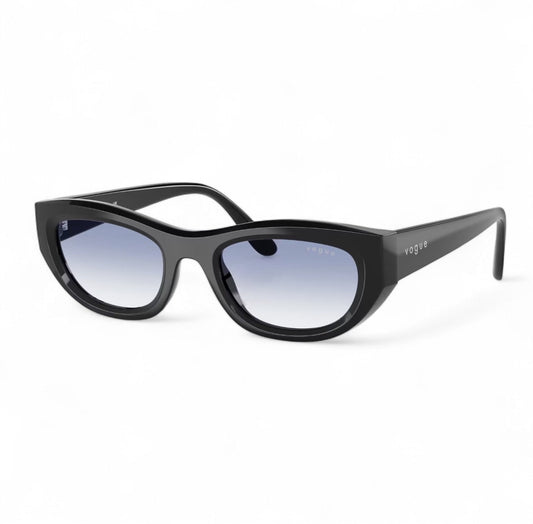 Sunčane naočale - Vogue VO5616S W44/19 - Optika Vitić