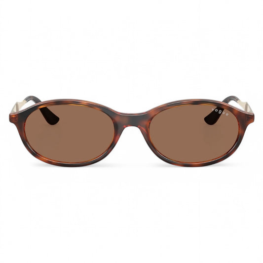 Sunčane naočale - Vogue VO5625S W65673 - Optika Vitić