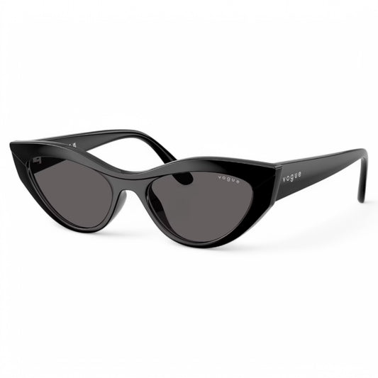 Sunčane naočale - Vogue VO5637SU W44/87 - Optika Vitić