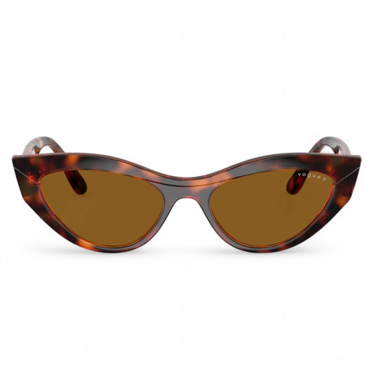 Sunčane naočale - Vogue VO5637SU W65683 - Optika Vitić