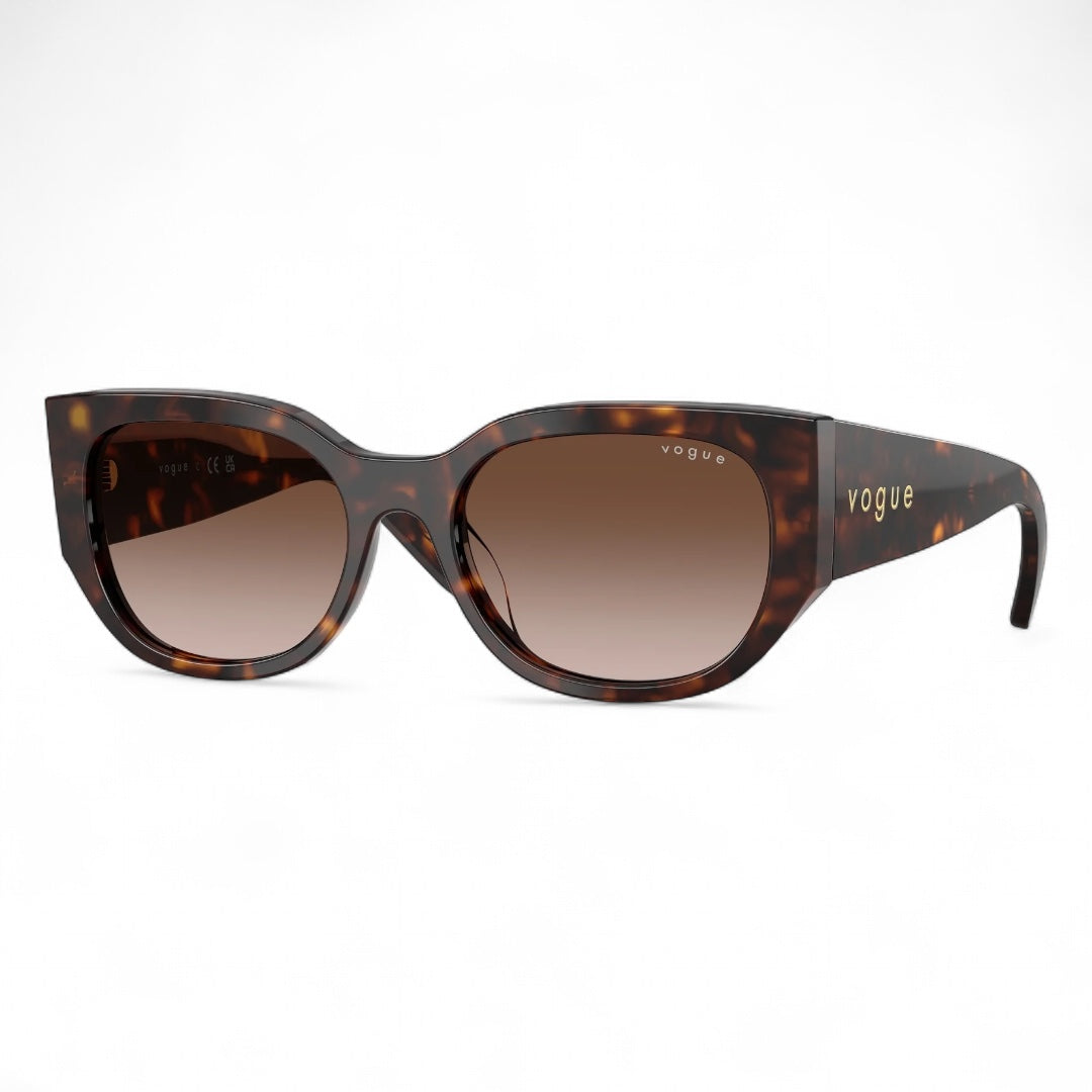 Sunčane naočale - Vogue VO5641SU W65613 - Optika Vitić