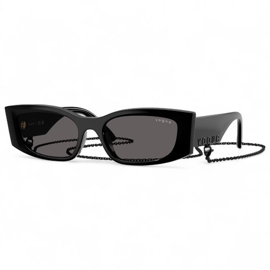 Vogue VO5655SU W44/87
