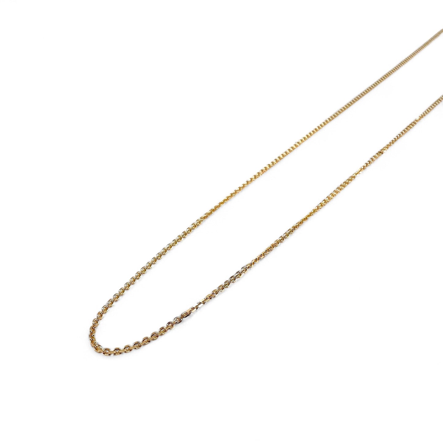 Zlatni lanac Anker-Zlatarna Vitić