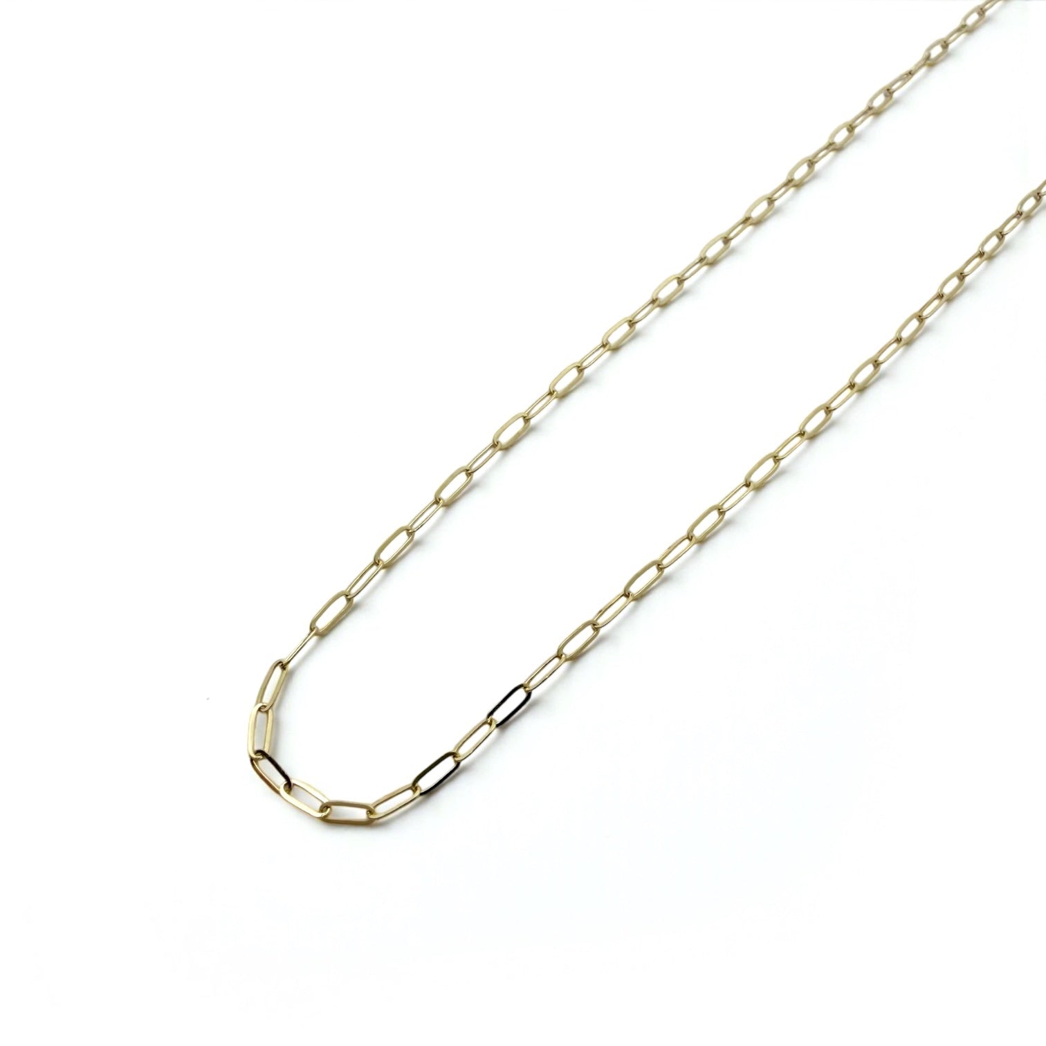 Zlatni lanac Elegant-Zlatarna Vitić